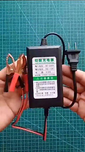 3K views · 25 reactions | 12V Car Motorcycle Battery Charger #BatteryCharger #Charger #hacks #trick #reels #reels #reelsinstagram #education #electronics #electrical #experiment #engineering #diy #circuit #technology #science #creative #student #learning #arduino #project #fb #facebookwatch #science #electronics #diyprojects #diy #circuit #electronicsprojects #viral #fbpostviralhacks | Om Prineur | Facebook