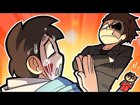 Delirious had to apologize for this epic fail in UNO