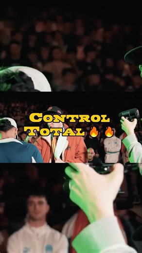 Teorema vs Fabiuki y la zona explotó 🔥🎤 #teorema #fabiuki #freestyle