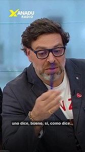 1.3M views · 21K reactions |  ¡Se prendió el debate! Neme encaró a...