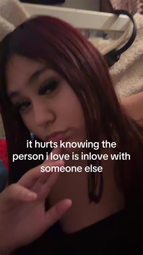 rizomichoo (@rizomichoo)’s videos with original sound - rosaleah