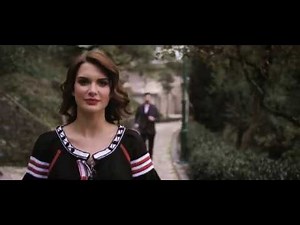Nusha & Mattan Official video