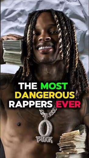 Why King Von Became Rap’s Most Feared Artist
