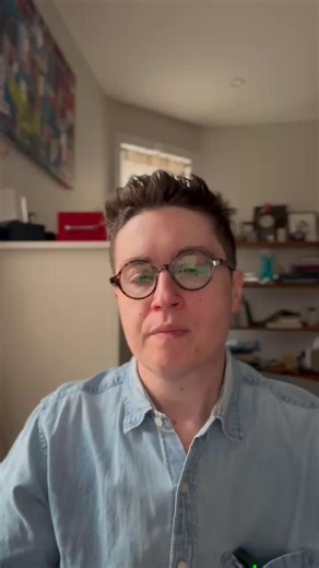 Let’s talk about it: The Omega Speedmaster Professional Moonwatch Black and White is here, and Zach Weiss weighs in—looking closely at the design and, more notably, the price jump compared to past Omegas. It’s a watch tied deeply to the brand’s history, but one shaped by years of technical and material evolution. Is the new price something you expected, or did it catch you off guard? And do those changes justify the cost today? Let us know in the comments. #WatchReview #OmegaSpeedmaster #LuxuryW