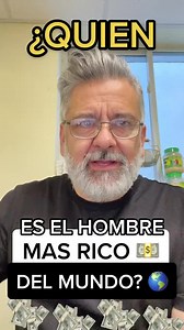 BMA Productions LLC on Reels