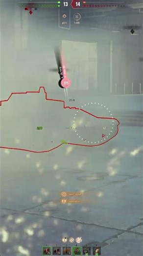 Phönix: WHERE ARE YOU FROM?