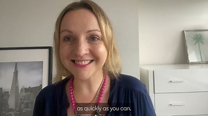 1.1K views · 14 reactions | What does "intelligent growth" look like in the Talent realm? Canva recruiting leader Amy Schultz says it's likely where the industry is heading. #TalentAcquisition #HiringIn2023 #InternalMobility For more nuggets of insight on future hiring trends, CLICK HERE: https://www.linkedin.com/business/talent/blog/talent-acquisition/hiring-2023-talent-leaders-navigate-changing-market?trk=orgsocial-landingpage-facebook-11-29-22 | LinkedIn Talent Solutions | Facebook