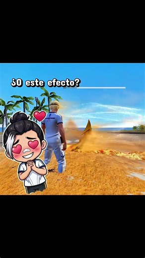 #freefire #pagostoreff #soybra si te gustan mis videos sígueme en tiktok: rodriguezadames0