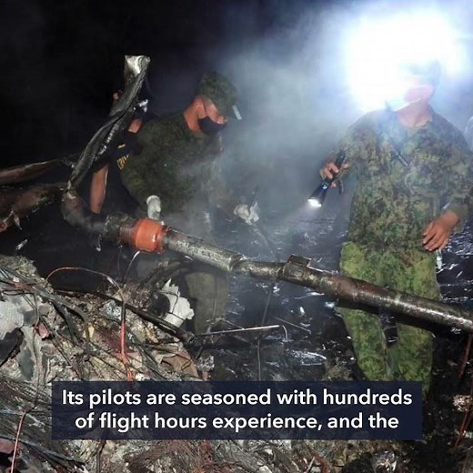 AFP taps US Air Force to probe crashed plane's black box