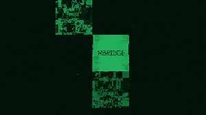 Introducing the Redpoint AI64: our list of the top emerging enterprise AI applications. Check out the honorees and dive deeper with the full report, linked in the comments! | Redpoint | 150 comments