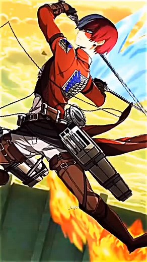 Cuentas recomendadas