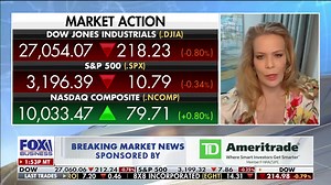 Fed's Main Street lending facility is officially open for business