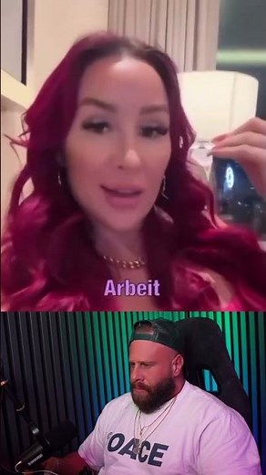 How can you talk such unworldly shit🤯