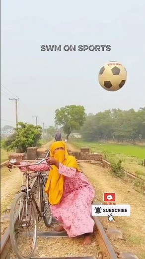 Global 2026 FIFA world cup football match 😱⚽ #football #messi #ronaldo #brasil #fifa #global