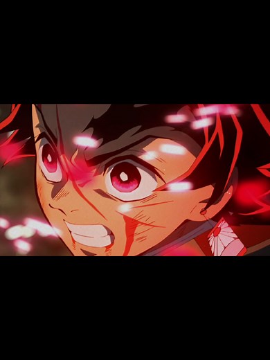 Danza del Dios del Fuego: El Viaje de Tanjiro