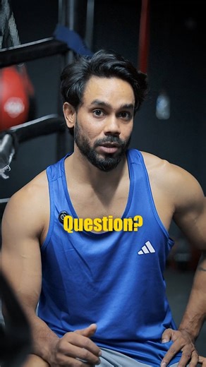 Shaan on Instagram: "Stop doing random decline presses! 💥 I’ve skipped decline bench for 4–5 years — and my chest never looked better 🔥 Bar dips + decline cable fly = perfect lower chest isolation 💪 Remember — no full extension, no real activation 👊 #chestday #shaandaarfit #strengthtraining"