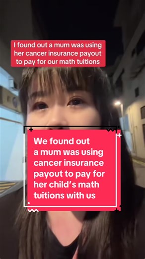 How One Student Improved Her Math PSLE Score