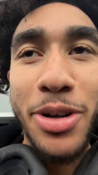 TJ Power Best Dancer On The Team - City Boy Dance on a Plane