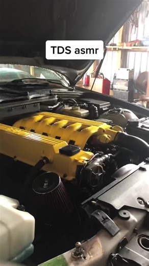 TDS Sound #tds #car #viral #tuned #tuning | Car Sound