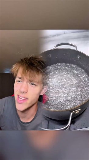 #relatable #skit #comedy #funny #shorts #pov