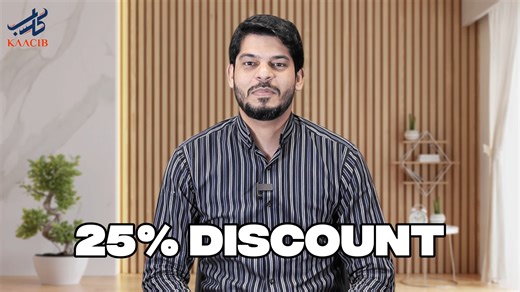 54 reactions · 15 shares | Flat 25% Discount on Labour Charges –...