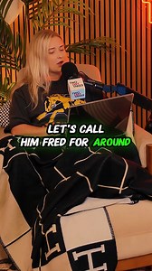 130K views · 1.3K reactions | My old stalker is back and my husband is making me feel like I’m the crazy one Part 1 Credit @twohottakes #reddit #storytelling #twohottakes #redditstorytime #redditreading #aita #askreddit #fypシ゚viral | Lucey Mallorie Smith | Facebook