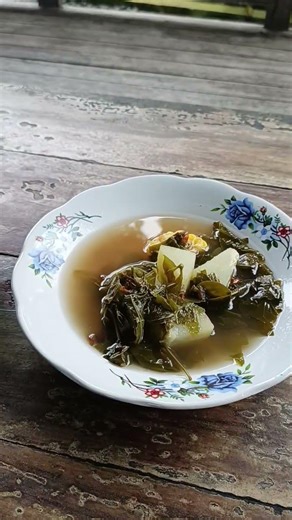Omah Yung Ginah BSD (Bumi Serpong Damai). #Indonesianculinary #culinary #thepiknikers
