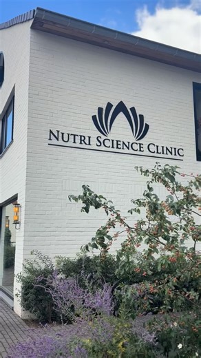 𝐖𝐚𝐭 𝐍𝐮𝐭𝐫𝐢 𝐒𝐜𝐢𝐞𝐧𝐜𝐞 𝐂𝐥𝐢𝐧𝐢𝐜 𝐚𝐧𝐝𝐞𝐫𝐬 𝐦𝐚𝐚𝐤𝐭? ✨ 𝙳𝚎 𝚞𝚗𝚒𝚎𝚔𝚎 𝚌𝚘𝚖𝚋𝚒𝚗𝚊𝚝𝚒𝚎 𝚟𝚊𝚗 𝚙𝚎𝚛𝚜𝚘𝚘𝚗𝚕𝚒𝚓𝚔𝚎 𝚊𝚊𝚗𝚍𝚊𝚌𝚑𝚝 𝚎𝚗 𝚛𝚎𝚜𝚞𝚕𝚝𝚊𝚊𝚝𝚐𝚎𝚛𝚒𝚌𝚑𝚝𝚎 𝚑𝚞𝚒𝚍𝚟𝚎𝚛𝚋𝚎𝚝𝚎𝚛𝚒𝚗𝚐. 𝙱𝚒𝚓 𝙽𝚞𝚝𝚛𝚒 𝚂𝚌𝚒𝚎𝚗𝚌𝚎 𝙲𝚕𝚒𝚗𝚒𝚌 𝚍𝚛𝚊𝚊𝚒𝚝 𝚊𝚕𝚕𝚎𝚜 𝚘𝚖 𝚎𝚎𝚗 𝚝𝚘𝚝𝚊𝚊𝚕𝚎𝚛𝚟𝚊𝚛𝚒𝚗𝚐 𝚠𝚊𝚊𝚛𝚋𝚒𝚓 𝚎𝚕𝚔𝚎 𝚋𝚎𝚑𝚊𝚗𝚍𝚎𝚕𝚒𝚗𝚐 𝚟𝚘𝚕𝚕𝚎𝚍𝚒𝚐 𝚠𝚘𝚛𝚍𝚝 𝚊𝚏𝚐𝚎𝚜𝚝𝚎𝚖𝚍 𝚘𝚙 𝚍𝚎 𝚒𝚗𝚍𝚒𝚟𝚒𝚍𝚞𝚎𝚕𝚎 𝚑𝚞𝚒𝚍𝚋𝚎𝚑𝚘𝚎𝚏𝚝𝚎𝚗. �