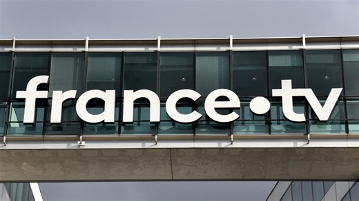 France 2 bouleverse ses programmes ce dimanche soir