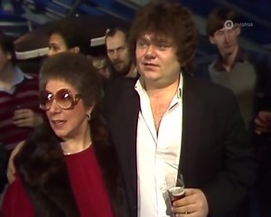 97K views · 2.4K reactions | Timi Yuro - Hurt - AVRO's Platen Publieksprijs Populaire 1981 | Best Music videos | Facebook