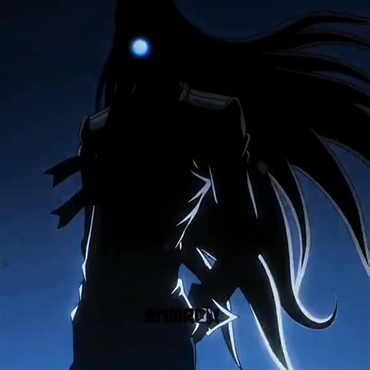 Alucard=dracula #alucard #edit