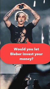 Justin Bieber's investments: how he grew his wealth