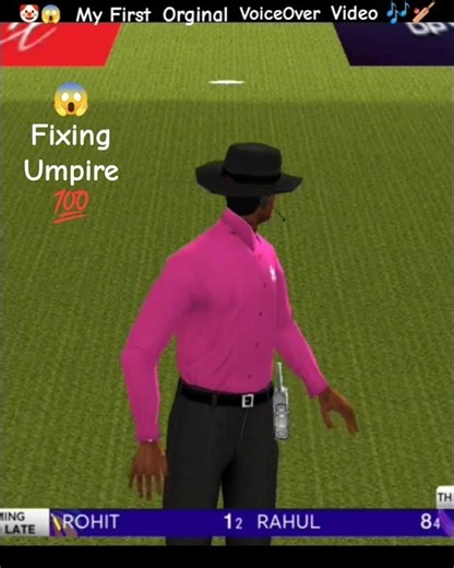 😱 Game Changer 5 V4.3 New Update #gamplay #cg5 #shorts #cricket