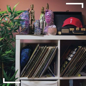 25K views · 140 reactions | Case you haven’t noticed, we’re trying to get the word out about our new subscription model  Have these people got you curious yet? 朗 We’re just started building Mixcloud Select. Excited to get more and more creators on board as we go. Creators, register your interest: mixcloud.com/select/creators | Mixcloud | Facebook