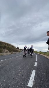 15K views · 1.2K reactions | Our pre-season training camp is underway #UAETeamEmirates #WeAreUAE | UAE Team Emirates | Facebook