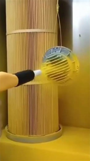 Powder coating machine #powdercoating #spraybooth #powdercoatingsuppliers #paintbooth #painting