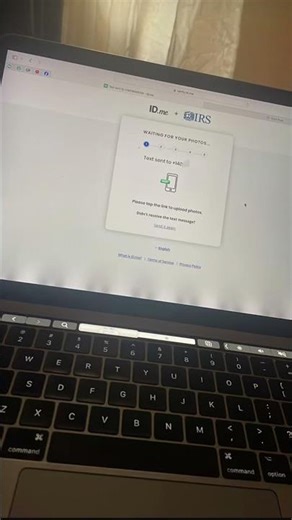 2026 IRS TAX REFUND UPDATE: RefundStatus, New Refund Approved, Tax transcript, processing