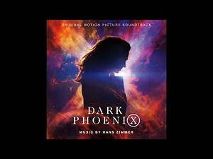 01. Gap (Dark Phoenix Soundtrack)