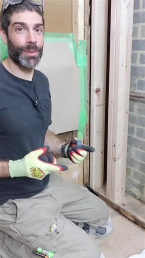 Easy Shower Remodeling: Converting Copper to PEX