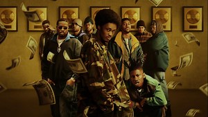 Clan Of Brothers: The 4 Chambers Of ‘Wu-Tang: An American Saga’s’ Final Season