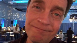 Met fans recap! | Jim Breuer