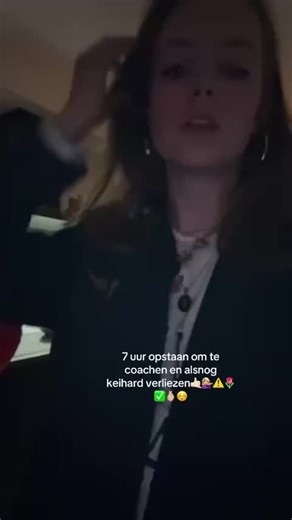 Video's van FLOORHEIJNEN (@floor.heijnen) met origineel geluid - FLOORHEIJNEN