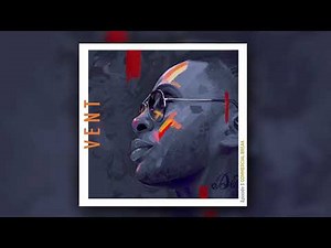 VENT - EP. 3 "COMMERCIAL BREAK" - DEXTA DAPS