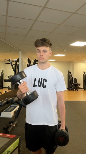 The Gym Grunters…😏 | Joe Tasker