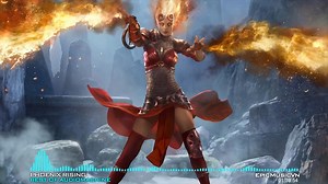 3 小时史诗级混音 Audiomachine 精选_哔哩哔哩_bilibili