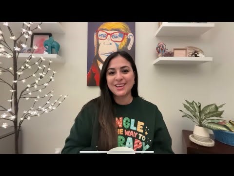 Why Your Mantra Isn’t Working (and How to Create One that Does) 