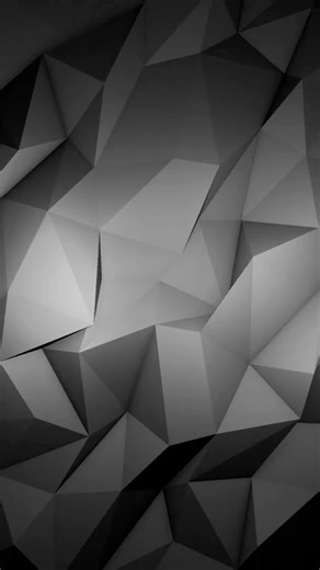 Started with this massive 4-panel plantation shutter and a frosted white automated blackout roller shade in the master bedroom… and the client loved it so much he’s now adding shutters to 3 more windows AND an exterior automated patio shade before monsoon season. 🔥 That’s how you know it’s done right. 🤌✨ DM “SHUTTERS” for a free in-home consultation. #AZShutterPros #LocallyOwned #FamilyBusiness #Phx #PhxValley #HomeDIY #InteriorDesign #customwindowcoverings #windowcoverings #blinds #shutters #