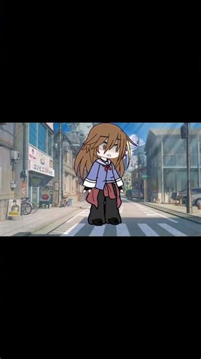 amanhã e 17 de março scrr #a #gacha #desflopacomu #gacha