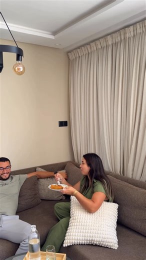 Ibtissam Fennich on Instagram‎: "عاودو ليا المعاناة ديالكم مع الإصلاحات وبالخصوص المعلمية الله يهديهم(ماشي كاملين أكيد) Follow👉 @ibtissamfennich for more videos✨ Recovery Account : @ibtissam_fennich #ᴍɪɴɪᴠʟᴏɢ #minivlog #فلوق #vlogs #evening #evenings #eveningvibes🌅 #home #homedecorlovers #homesweethome #decoration #decorations"‎