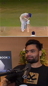 233K views · 5.6K reactions | Juspreet Bumrah Vs Jofra Archar, The Thoughts Bowller Ft Rinku Singh | Drx Akash Gupta | Facebook